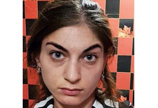 Дамочка напала на ветерана, похитив полмиллиона рублей
