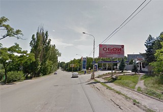 В г. Шахты сломали ногу 10-летней девочке на пешеходном переходе