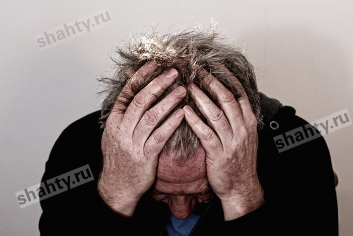 Подожгли гараж с людьми: погиб мужчина, второй получил ожоги в Ростове