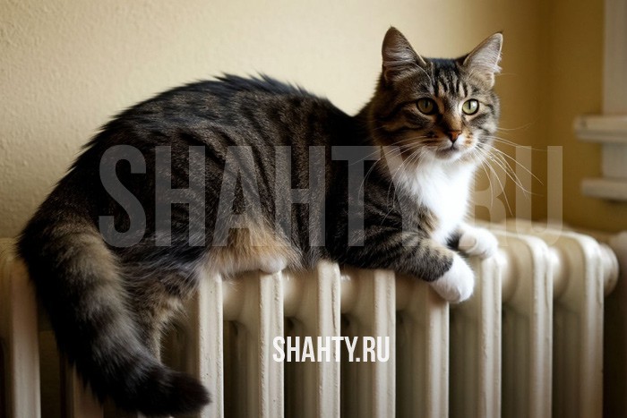 Отопительный сезон в Ростове завершат 15 апреля