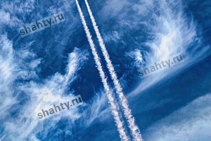 Атака беспилотников на Ростовскую область отражена