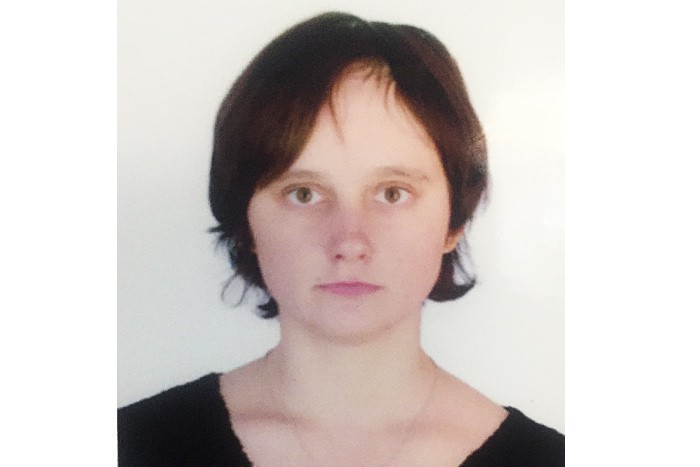 Разыскивают 33-летнюю маму, подозреваемую в неуплате средств на содержание детей