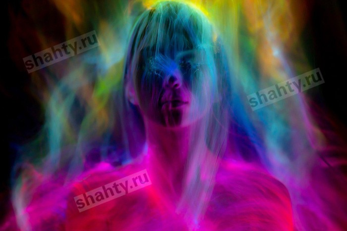 Наводила «порчу» целительница Мария и украла два миллиона рублей в Ростовской области