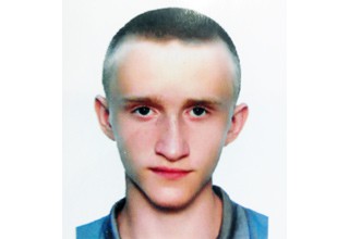 Пропал 14-летний подросток на велосипеде в Ростовской области