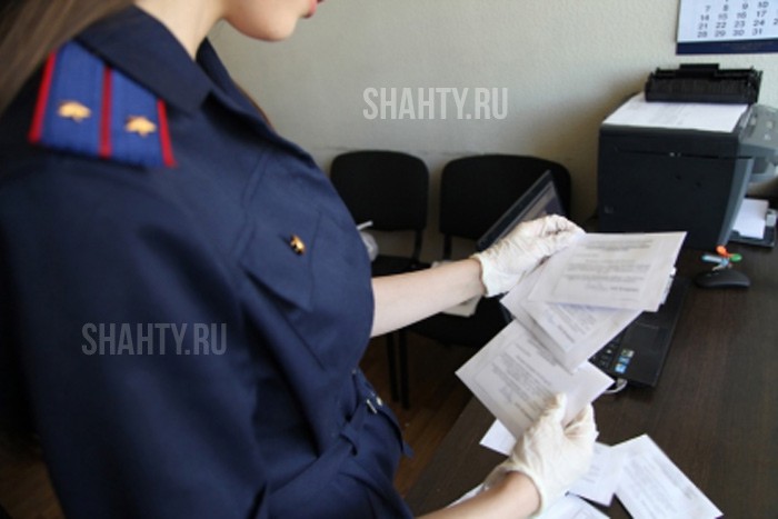 Дал 15-летней девочке наркотики в Ростовской области — посадили на 11 лет