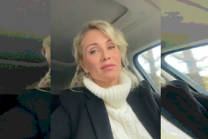 Просят проверить больницу в Шахтах после очередного скандала с кислородом