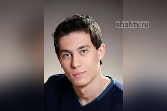Найден мертвым 23-летний студент ЮРГПУ (НПИ) в Ростовской области