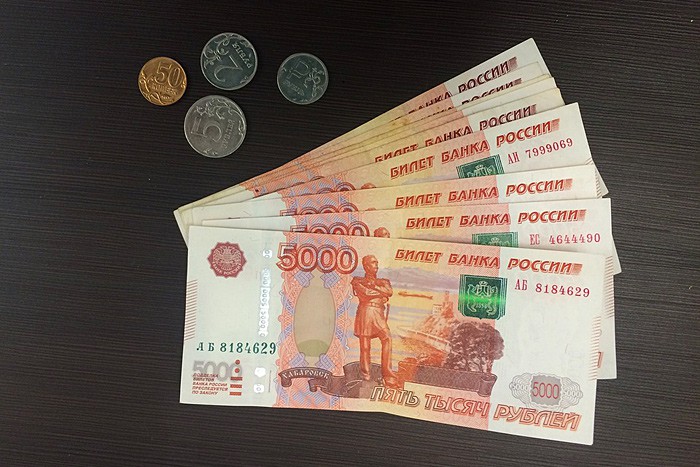 Лишился 3 млн житель Таганрога, поверив телефонной мошеннице