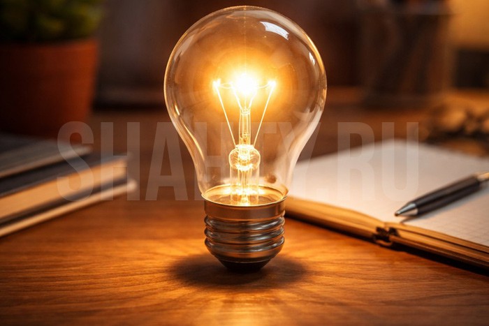 В г. Шахты отключат электричество на пяти улицах 23 декабря