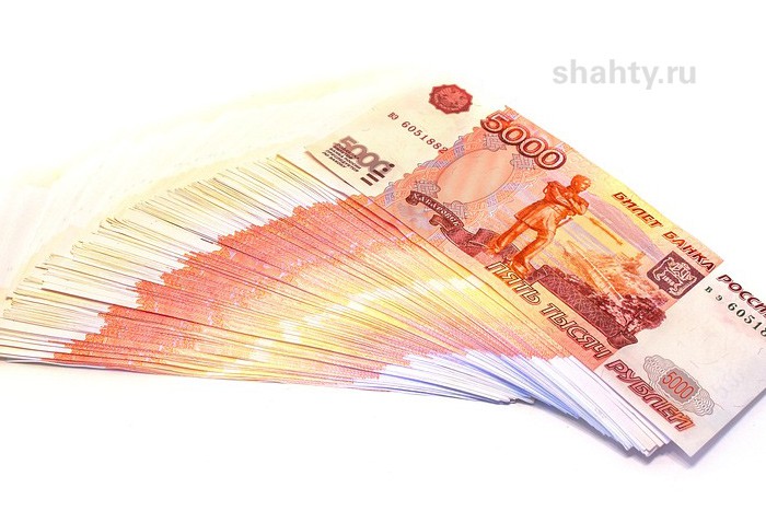 Копил на квартиру и подарил мошеннику миллионы рублей житель Ростовской области