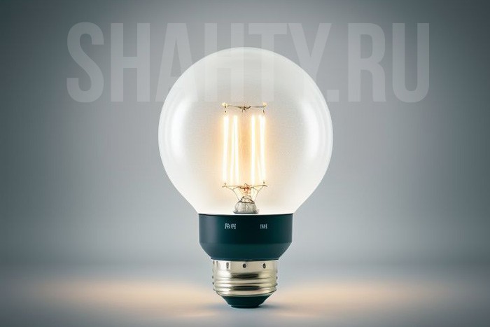 Обесточат по плану 16 улиц в четверг в городе Шахты