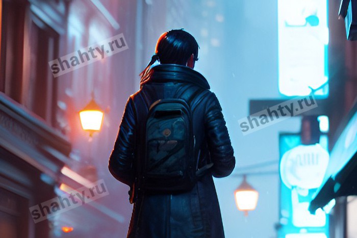 Щипач вытащил у девушки в автобусе в Ростовской области телефон стоимостью 100 тысяч