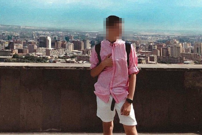 Названа причина смерти в Шахтах школьника, умершего на уроке