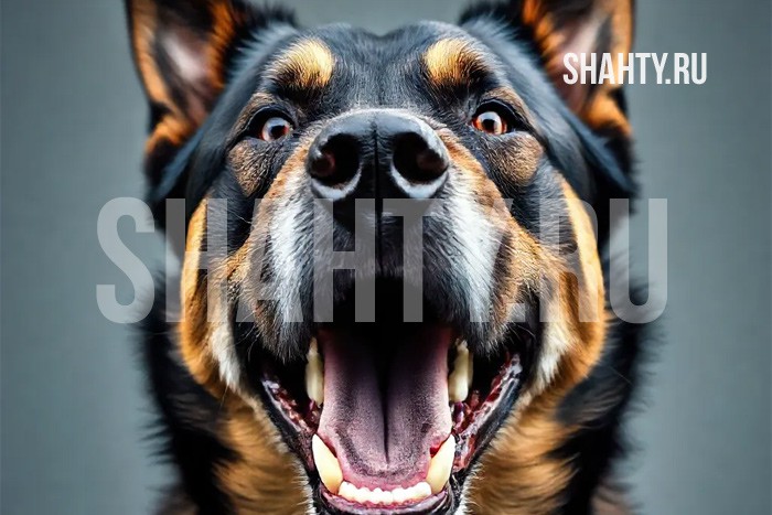 Бастрыкин: Нападают на людей стаи агрессивных бродячих собак в Ростове и Азове