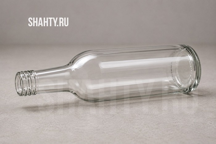 26 мая и 1 июня в Шахтах ограничена продажа алкоголя