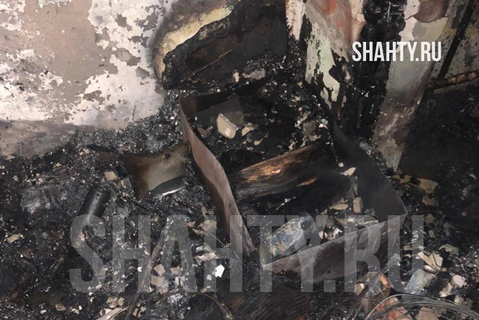 Погиб мужчина: соседи жарили шашлык на балконе в Ростовской области