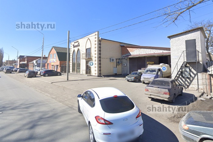 Где купить сахар в Шахтах в любое время?