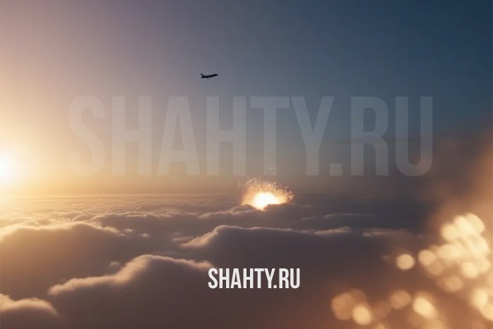 Четыре беспилотника уничтожено в Ростовской области