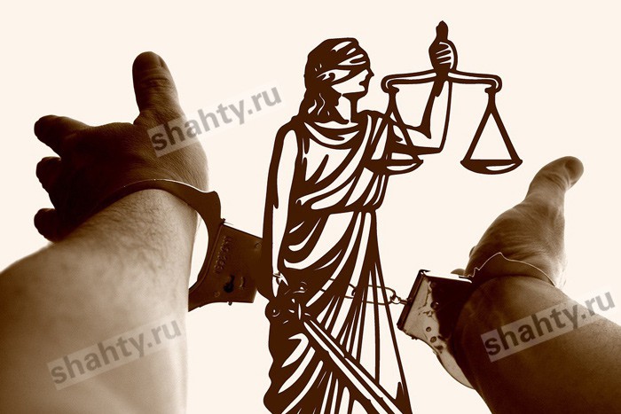 Знал, где собирать травку: в Шахтах задержали очередного любителя