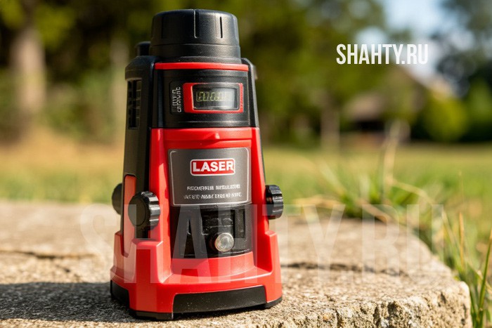 В городе Шахты сосед-рецидивист украл строительный инструмент