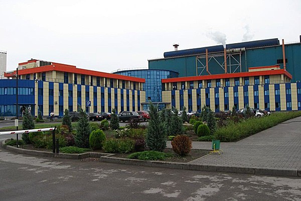 Собственник РЭМЗ в г. Шахты переехал в Ростовскую область