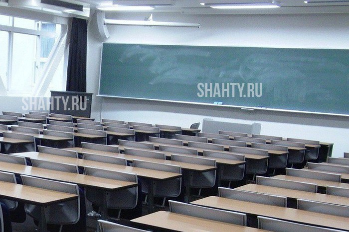 Как в Шахтах будут работать школы в связи с проведением выборов