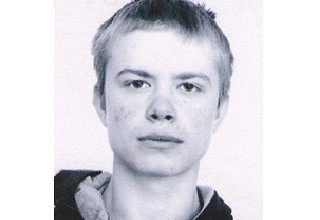 Пропал 18-летний парень со шрамом от укуса собаки [Розыск]