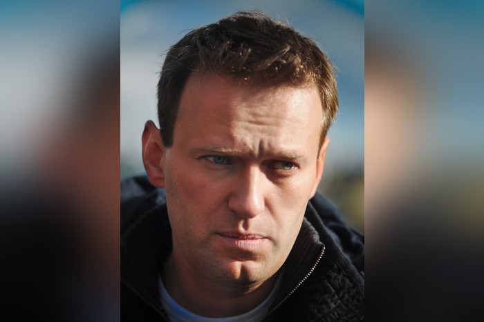 Что известно о смерти Алексея Навального