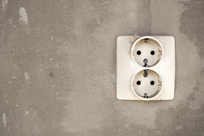 Почему в Шахтах люди платят за общедомовые нужды разную сумму