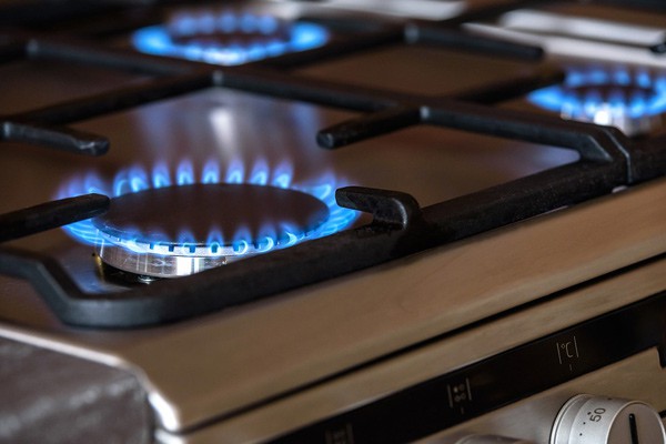 Доступ в квартиры без согласия жильцов могут разрешить газовикам