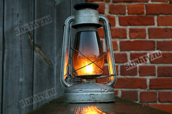 Массовое отключение света в среду в Шахтах: обесточат 53 улицы