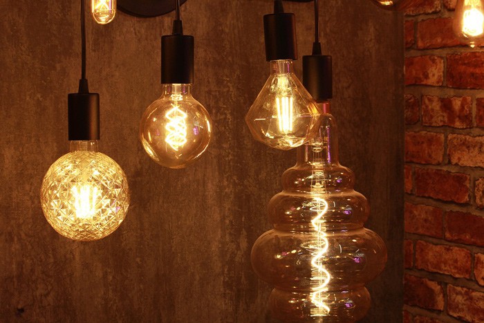 Без света в четверг в г. Шахты останутся 22 улицы