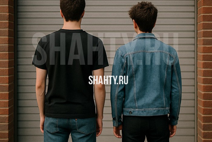 Рецидивисты из г. Шахты совершали кражи из гаражей в Красносулинском районе