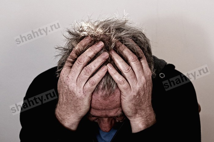 Лишился 3 млн рублей житель Ростовской области, доверившись лжесотруднику ФСБ