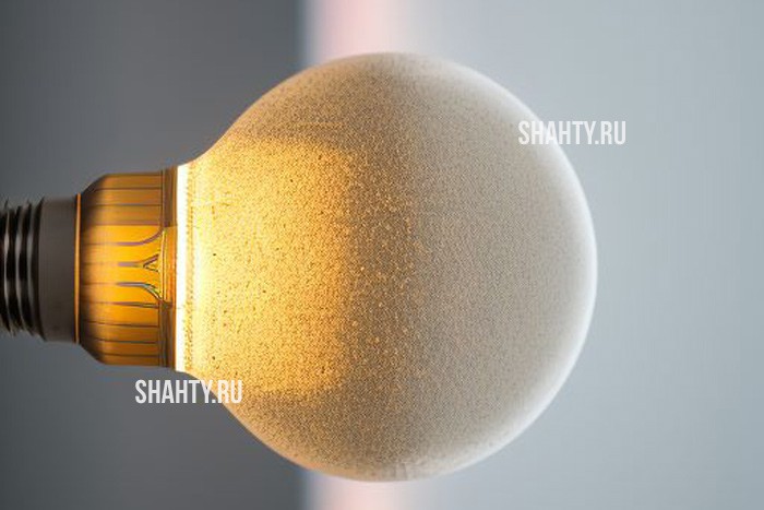 Без света в Шахтах в понедельник останутся более 20 улиц