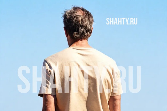 В Шахтах украл телефон и перевел знакомой 76 тысяч рублей