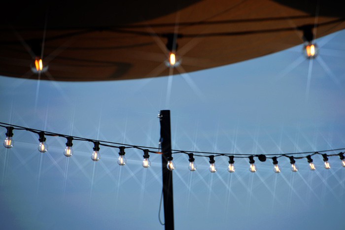 График отключения света в Шахтах до конца недели