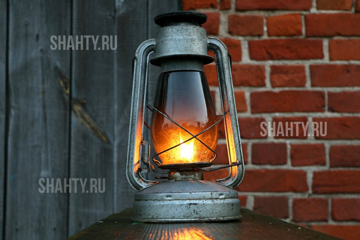 Обесточат в пятницу в городе Шахты 35 улиц