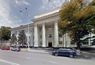 Администрацию г. Шахты обманули почти на 200 тысяч рублей