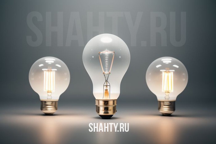 Планово обесточат в четверг в Шахтах 29 улиц