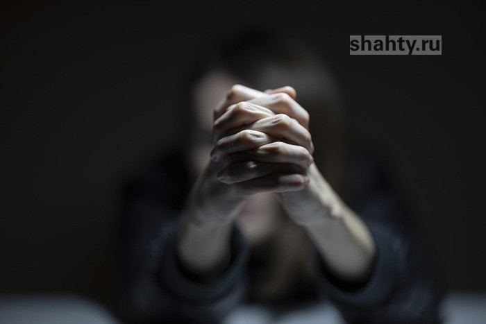 Детей били и не пускали в школу под Шахтами: следком проверяет информацию