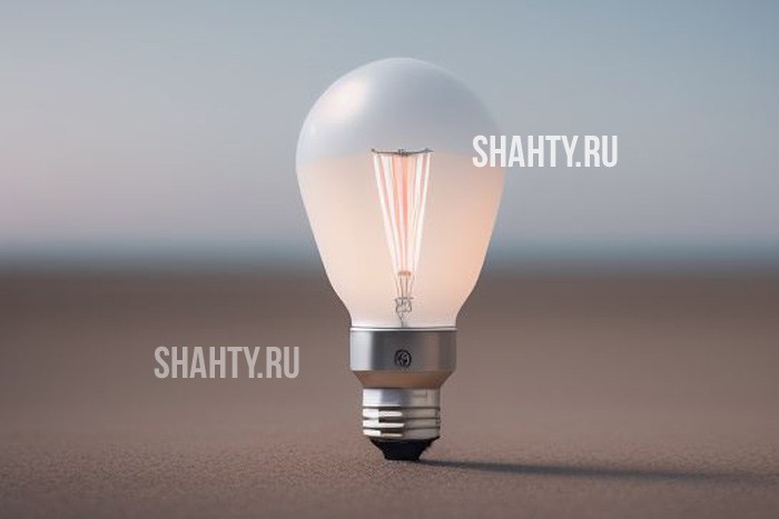 В Шахтах без света во вторник останутся 10 улиц