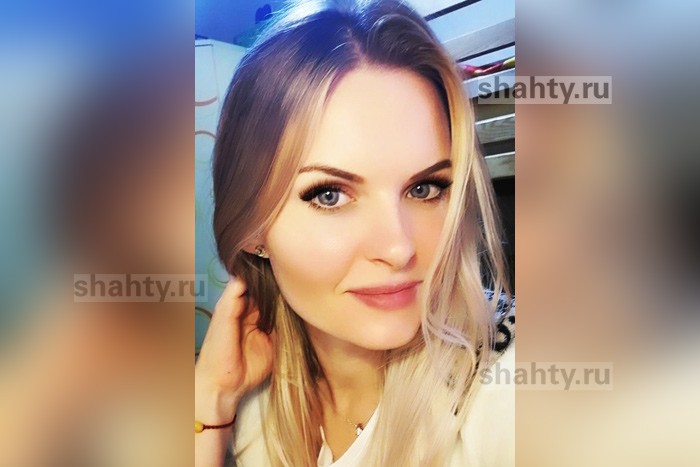 Умерла мать двоих детей, отравившись грибами в Ростовской области