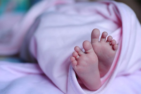 Мать выбросила новорожденного сына в мусорный бак в Ростове