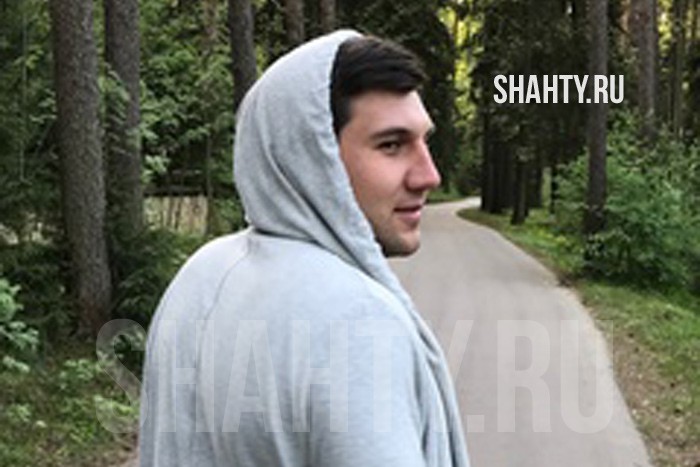 Подробности о погибшем под Шахтами инспекторе ДПС: он проверял на трассе М-4 документы