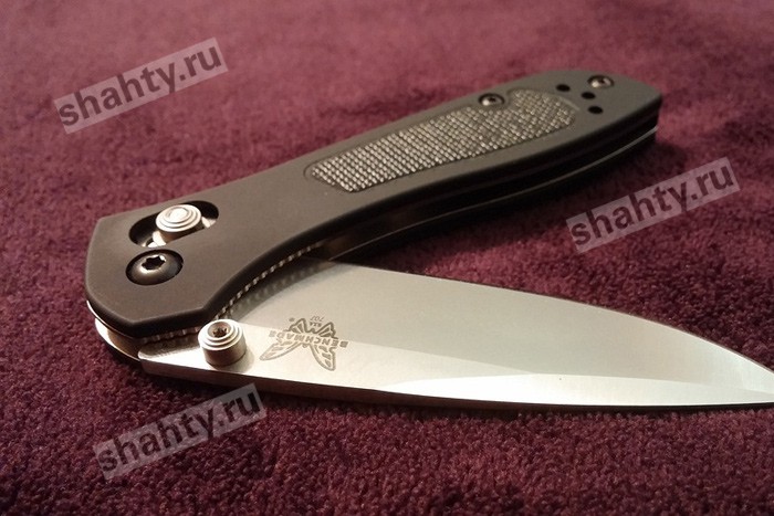 Перерезали горло 36-летней девушке в собственной квартире в Ростовской области