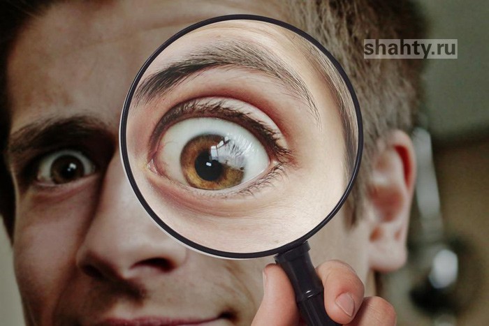 19-летний псих зарезал свою мать и закопал в доме в Ростовской области