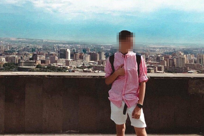В Шахтах внезапно умер 16-летний школьник на уроке