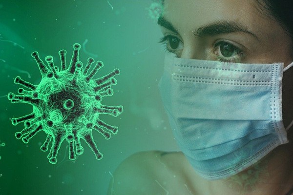 В г. Шахты выявлен еще 21 больной COVID-19