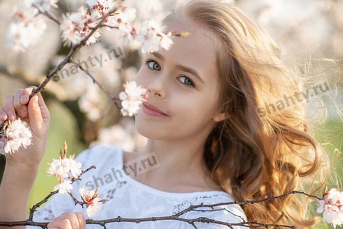 До 21 градуса тепла на выходных в Шахтах: прогноз погоды